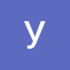 Утирок 