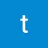test.account 